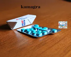 Comprare kamagra gel